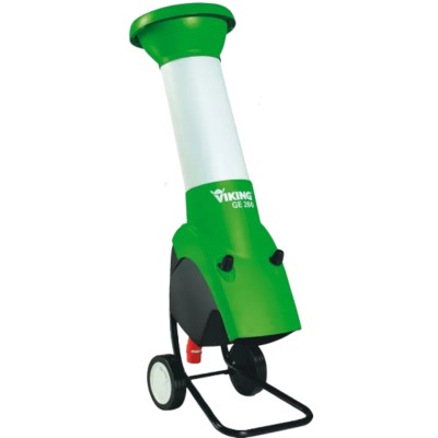 VIKING GE260