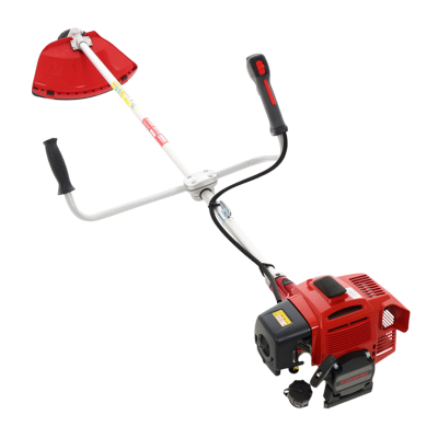 KAWASAKI BCH43W - TH043D-H30