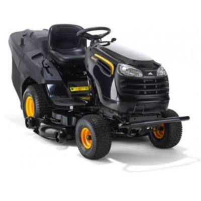 MC CULLOCH M200-107HRB - 96061022800