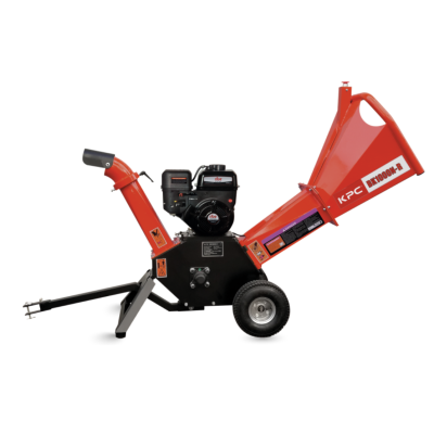 VERTS LOISIRS BK1000