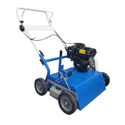 ISEKI SC520HCM