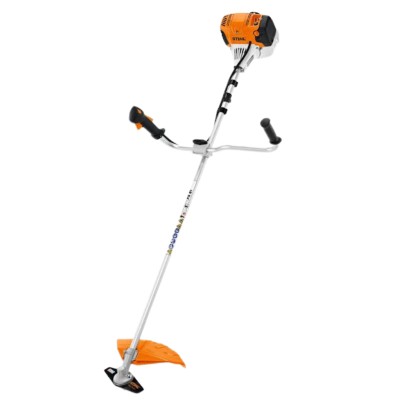 STIHL FS 91