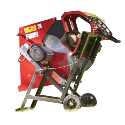 PUBERT CYPRES 500 ELECTRIQUE 