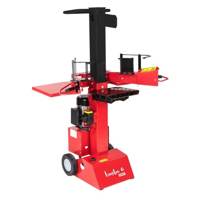 PUBERT LIMBA 6 
