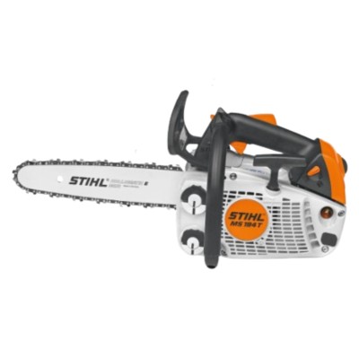 Stihl MS 194 T