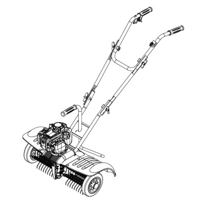 PUBERT Oscar 48