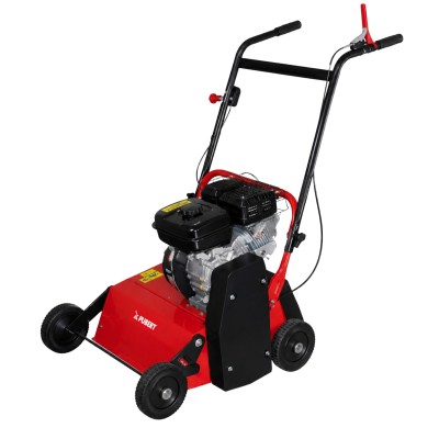 PUBERT Hobby 45R 