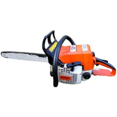 Stihl 023