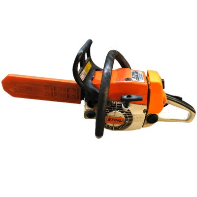 Stihl 024