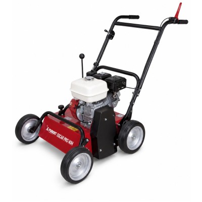 PUBERT OSCAR PRO 55H