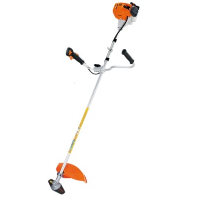 STIHL FS 120