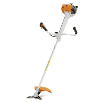 STIHL FS 450
