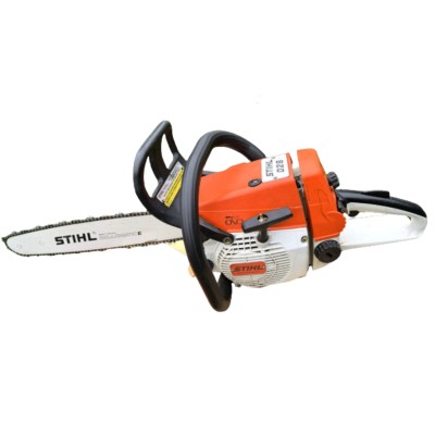 Stihl 026 WVH