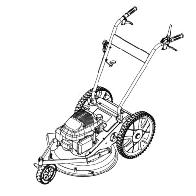 PUBERT ECO 55B 
