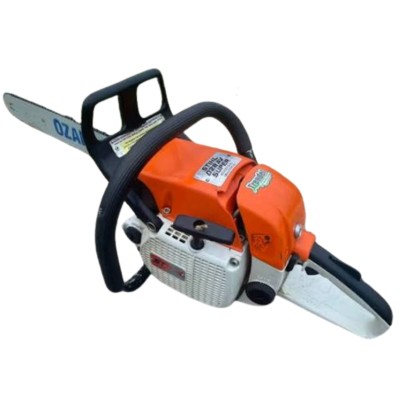 Stihl 028 Q