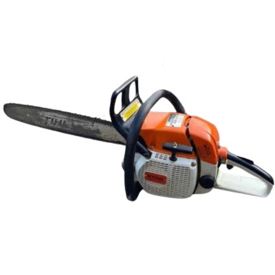 Stihl 028 W