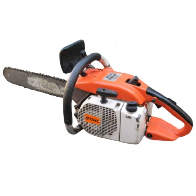 Stihl 032 AVQ