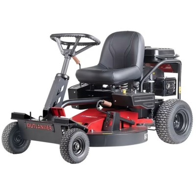 PUBERT DEFENDER 71CM - MOTEUR HONDA