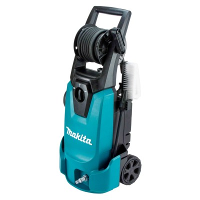 MAKITA HW1300 