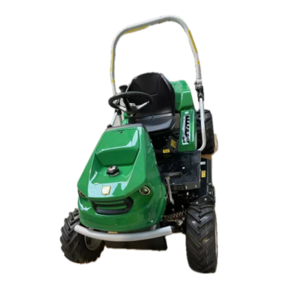 VERTS LOISIRS VLB20TTPRO