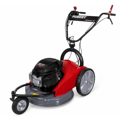 PUBERT Xtrem 04
