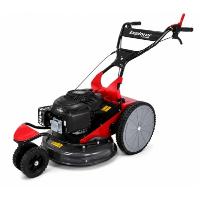 PUBERT  XPLORER 1 VITESSE