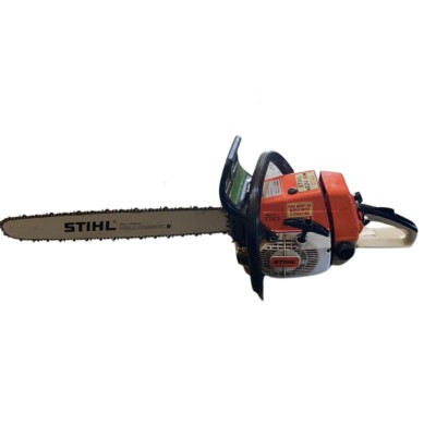 Stihl 034 S
