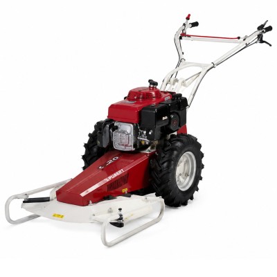 PUBERT L 20 à L 50