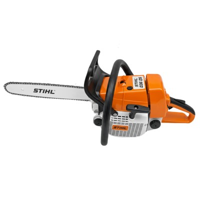 STIHL 036 QS