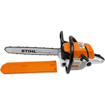 STIHL 038 MW