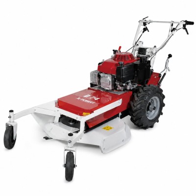 PUBERT L74 