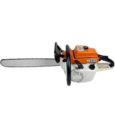 STIHL 041 AV