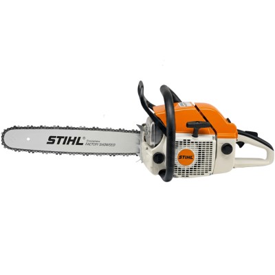 STIHL 042 Q