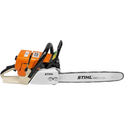 STIHL 044 C