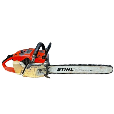 STIHL 045 AVEQ