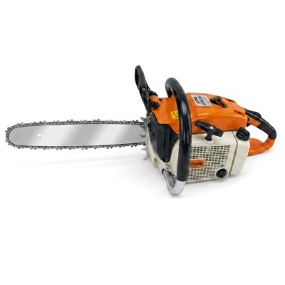 STIHL 056 M