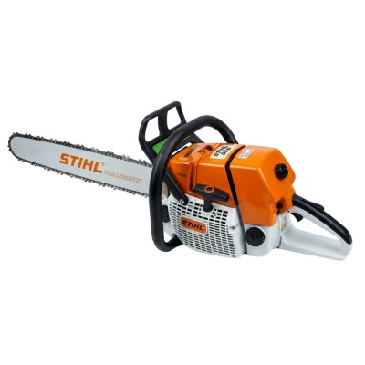 STIHL 066 MR