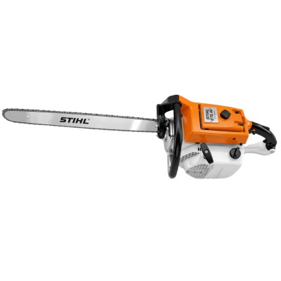 STIHL 075 AVEQ