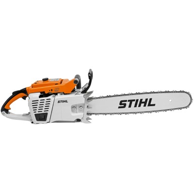 STIHL 076 S