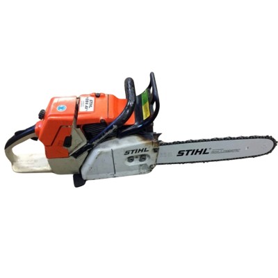 STIHL 084 W