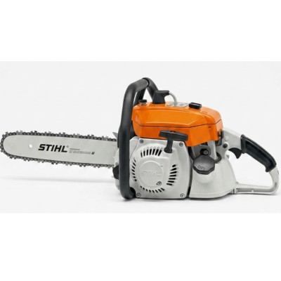 STIHL 090 AV