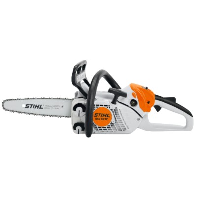 STIHL MS 151 C-E