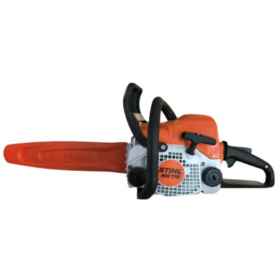 STIHL MS 170-2 MIX