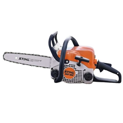 STIHL MS 180 2-MIX