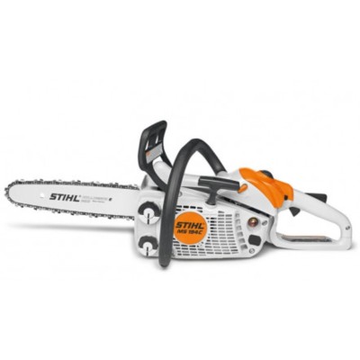 STIHL MS 194 TC-E