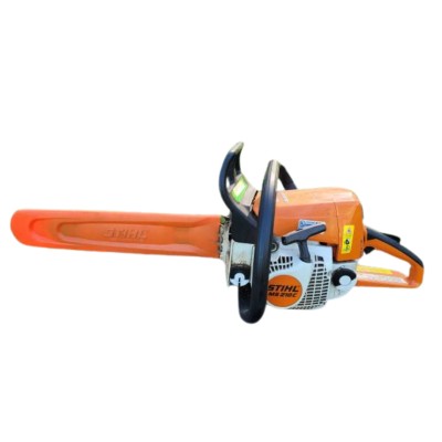 STIHL MS 210 C-B