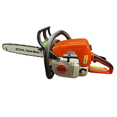 STIHL MS 290 Z