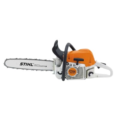 STIHL MS 311 Z
