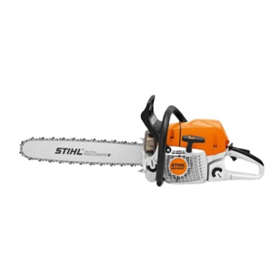 STIHL MS 400.1 C-M RZ