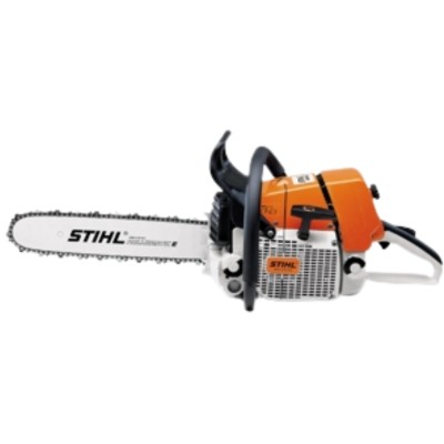 STIHL MS 460-R